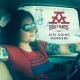 ASHLEY MCBRYDE-GIRL GOING NOWHERE (LP)