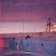 DVSN-MORNING AFTER (2LP)