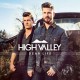 HIGH VALLEY-DEAR LIFE (CD)