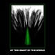 AT THE HEART OF THE WORLD-ROTTING FORMS (CD)
