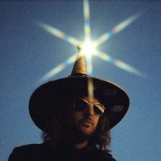 KING TUFF-OTHER -COLOURED- (LP)