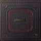 ROYCE DA 5'9-BOOK OF RYAN (CD)