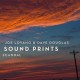 JOE LOVANO & DAVE DOUGLAS-SCANDAL -DIGI- (CD)