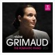 HELENE GRIMAUD-ROMANTIC PIANO (2CD)