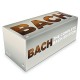 J.S. BACH-COMPLETE BACH.. -BOX SET- (153CD)