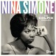 NINA SIMONE-COLPIX SINGLES (LP)