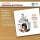G. PUCCINI-MADAMA BUTTERFLY (2CD)