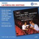 G. VERDI-LA FORZA DEL DESTINO (3CD)