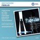 L. VAN BEETHOVEN-FIDELIO (2CD)