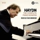 J. HAYDN-COMPLETE PIANO SONATAS (10CD)