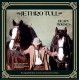 JETHRO TULL-HEAVY HORSES -REMAST- (LP)
