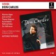 G. VERDI-DON CARLOS (3CD)
