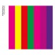 PET SHOP BOYS-INTROSPECTIVE: FURTHER.. (2CD)