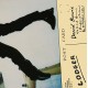 DAVID BOWIE-LODGER-HQ/REISSUE/REMAST- (LP)