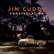JIM CUDDY-CONSTELLATION (LP)