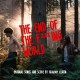 B.S.O. (BANDA SONORA ORIGINAL)-END OF THE F***ING WORLD (2LP)