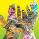 V/A-GLOBAL.. -DIGI- (2CD)