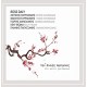 ROSS DALY & VASSILIS STAVRAKAKIS-TIN ANIXI PERIMENES (CD)