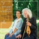 ROSS DALY-OSI HARA'HOUN TA POULIA (CD)
