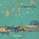 GABACHO MAROC-TAWASSOL (CD)