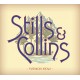 STEPHEN STILLS/JUDY COLLINS-EVERYBODY KNOWS (CD)