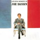 JOE DASSIN-LES DEUX MONDES DE JOE.. (LP)