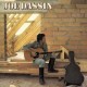 JOE DASSIN-JOE DASSIN (LP)