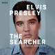 ELVIS PRESLEY-SEARCHER (CD)