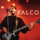 FALCO-DONAUINSEL LIVE 1993 (2LP)