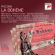 G. PUCCINI-LA BOHEME (2CD)