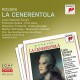 G. ROSSINI-LA CENERENTOLA (2CD)