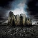 SUPREME NTM-ANTHOLOGIE -GATEFOLD- (3LP)