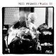BILL FRISELL-MUSIC IS (CD)