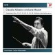 W.A. MOZART-CLAUDIO ABBADO CONDUCTS.. (5CD)
