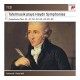 J. HAYDN-SYMPHONIES -BOX SET- (7CD)
