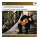 J.S. BACH-JOHN WILLIAMS PLAYS BACH (4CD)