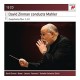 G. MAHLER-SYMPHONIES -BOX SET- (15CD)