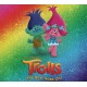 B.S.O. (BANDA SONORA ORIGINAL)-TROLLS - THE BEAT..-DIGI- (CD)
