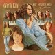 CAROLE KING-HER GREATEST HITS.. (LP)