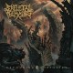 SKELETAL REMAINS-DEVOURING.. (LP+CD)