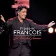 FREDERIC FRANCOIS-LA VOIX DE L'AMOUR (CD)