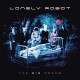 LONELY ROBOT-BIG DREAM (CD)