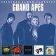 GUANO APES-ORIGINAL ALBUM CLASSICS (5CD)