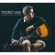 PEDRO VAZ-MANUAL DE CANÇÕES (CD)
