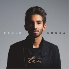 PAULO SOUSA-TEU (CD)
