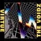 VOIDZ-VIRTUE (2LP)