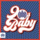 V/A-90'S BABY (3CD)