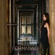 FEDERICA FORNABAIO-UNPEACEFUL (CD)
