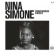 NINA SIMONE-SUNDAY MORNING CLASSICS (2LP)