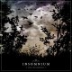 INSOMNIUM-ONE FOR SORROW (2LP+CD)
